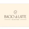 Gift Card Virtual Bacio di Latte