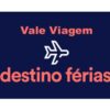 Gift Card Virtual Destino Férias
