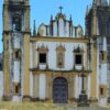 Citytour em Olinda: Surpreenda-se com a beleza do Museu Instituto Ricardo Brennand