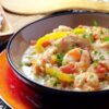 Descubra os sabores do Brasil: cooking class em Salvador