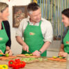 Descubra os sabores do Brasil: cooking class em Ipanema