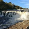 Melodias da natureza: visitando o refúgio natural da Cachoeira dos Vênancios