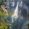 O silêncio das pedras: um retrato da natureza em um tour pelo Cânion Itaimbezinho