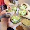 Tropical Mixology: Descubra o Brasil através dos seus drinks com brinde na praia de Ipanema