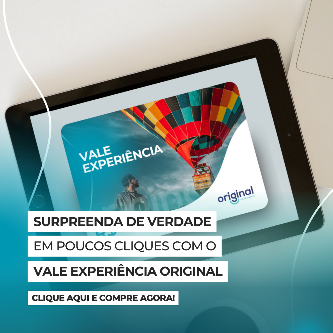 vale-presente-original