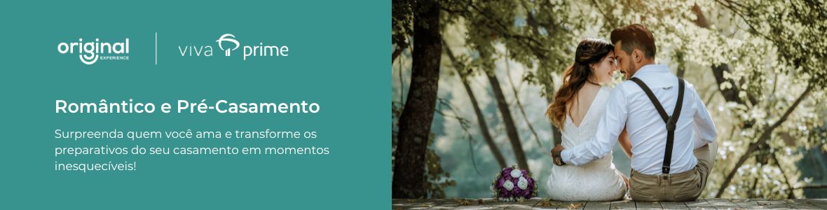 BANNERS BRADESCO DESKTOP (6)
