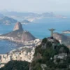 One Day in Rio: tour fotográfico pela Cidade Maravilhosa!