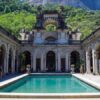 Tour pelo Parque Laje e Jardim Botânico com fotógrafo profissional