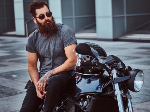 ideias-dia-dos-pais-corporativo