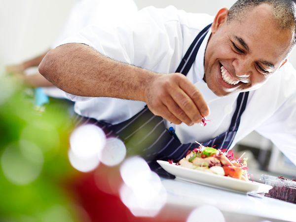 ideias-dia-dos-pais-na-empresa