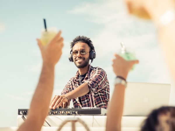 presente-dia-dos-pais-na-empresa