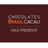 Gift Card Brasil Cacau