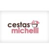 Gift Card Cestas Michelli