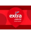 Gift Card Extra