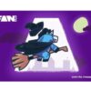 Gift Card FanLab