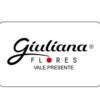 Gift Card Giuliana Flores Virtual