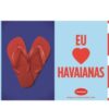 Gift Card Havaianas Virtual