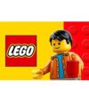 Gift Card LEGO Virtual
