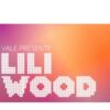 Gift Card Lili Wood Virtual