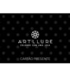 Gift Card Virtual Artllure