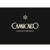 Gift Card Camicado