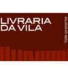 Gift Card Livraria da Vila Virtual