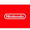 Gift Card Nintendo Virtual