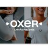 Gift Card Oxer Virtual