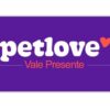 Gift Card Petlove Virtual