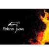 Gift Card Pobre Juan Virtual