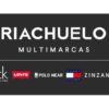 Gift Card Riachuelo Multimarcas Virtual