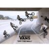 Gift Card Vans Virtual