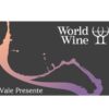Gift Card World Wine Virtual