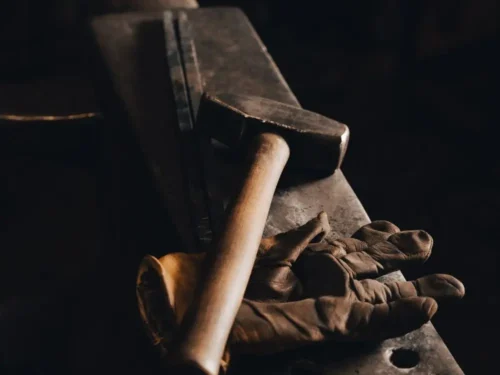 A Original Men agora é Original Experience! 21