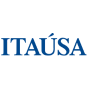 itaúsa