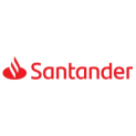 santander