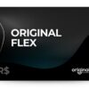 Original Flex - A Solução Flexível e Personalizável para todos os gostos!