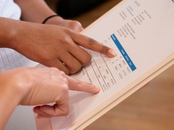 contratar agência de eventos corporativos