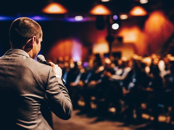 eventos-corporativos