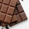 Chocolatier por um dia: aprenda a incrível arte dos chocolates sob orientação de um chef profissional