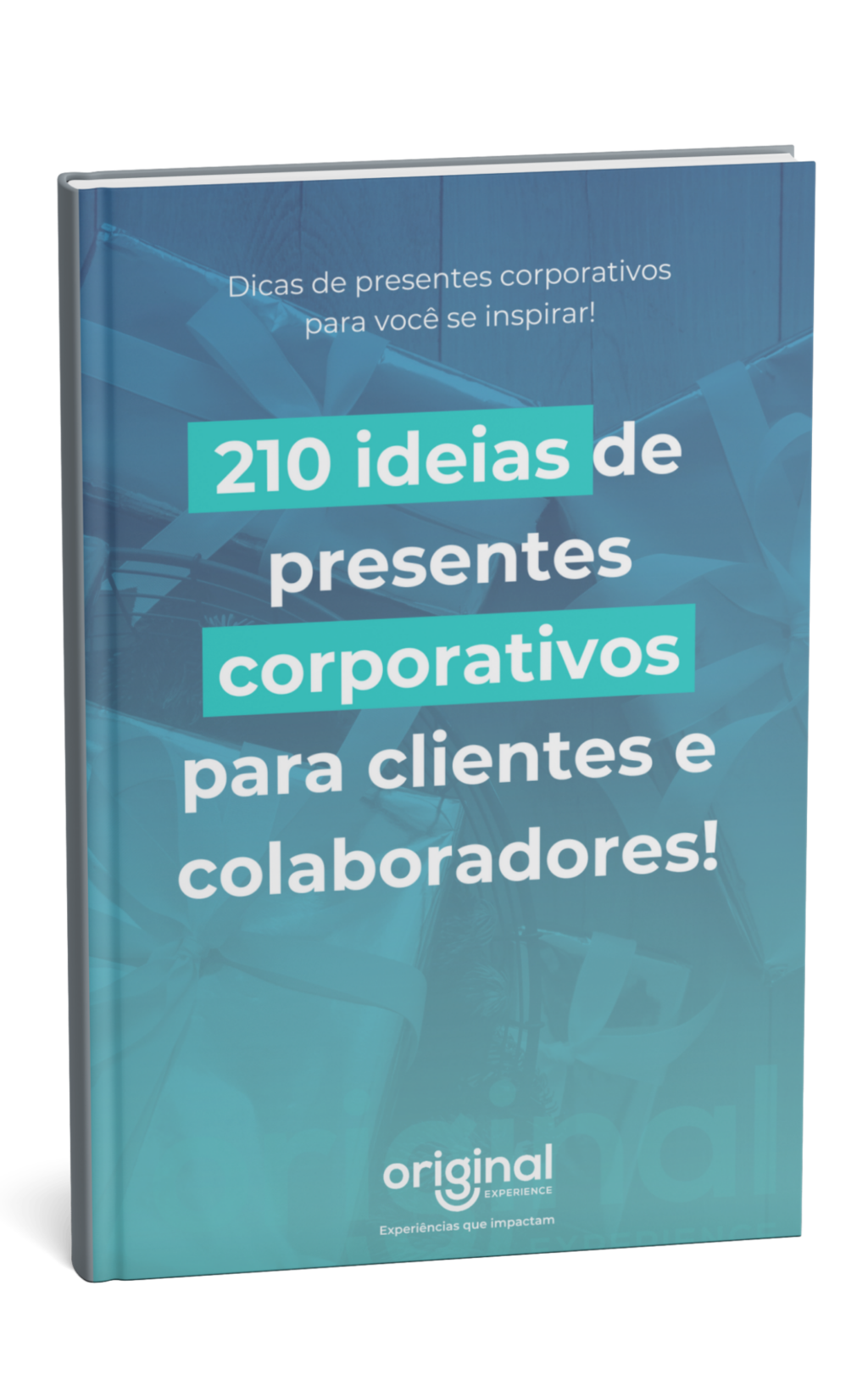 ideia-de-presente-corporativo