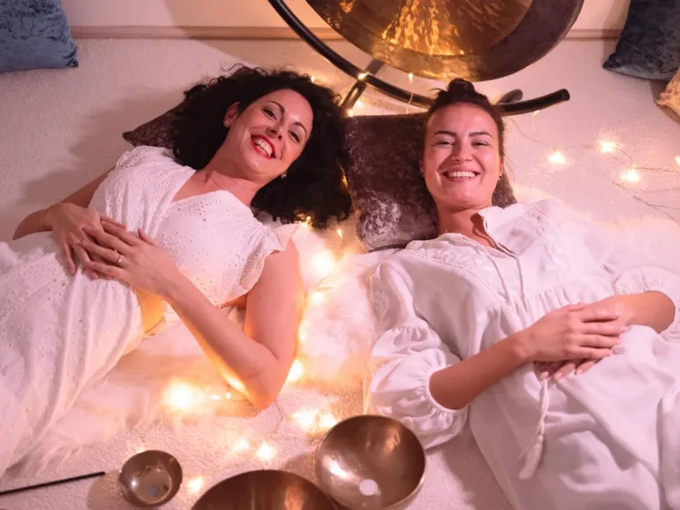 soundhealing-1