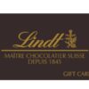 Gift Card - Lindt Virtual
