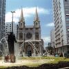 Santos Express: O Melhor da Cidade em 4 horas