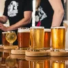 Curso de Degustação de Cerveja Artesanal