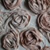 Massa de Chocolate Artesanal — Uma Experiência Culinária a Dois Exclusiva