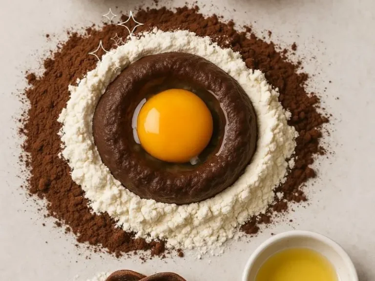 Massa-de-Chocolate-Artesanal-—-Uma-Experiencia-para-Amar-Cozinhar-e-Surpreender-guaruja