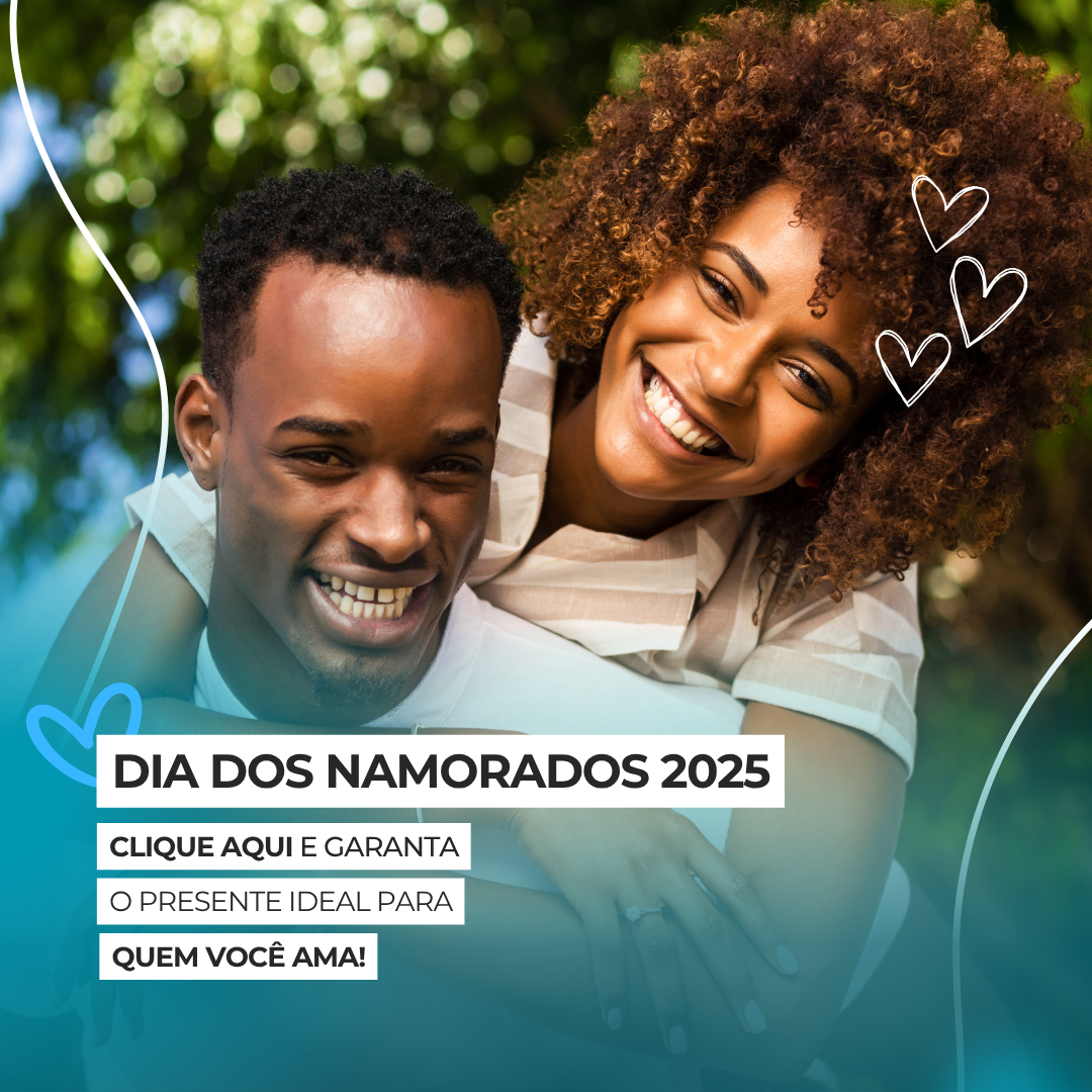 dia dos namorados 2025
