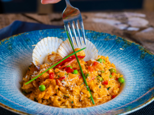 presente dia dos namorados