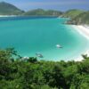 Arraial do Cabo: Mar Azul, Areia Branca e Almoço Perfeito